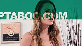 S Anal Cutie Kyler Quinn!