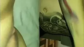 Best Blowjobs Sucks Boquetes And Greek Kiss With Petite 18+