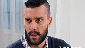 S Anal Cutie Kyler Quinn!