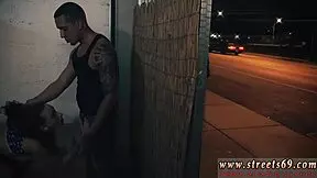 Restricted bondage orgasm panics young Ashley Adams