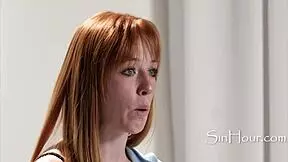 Is Madi Collins truly wholesome in her casting?