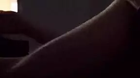 netflix and chill con la flaquita favorita, old latina teen 18+ blonde homemade cock monster cock big cock tight pussy food