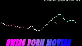 Red Boots Lady Fucked Hard!