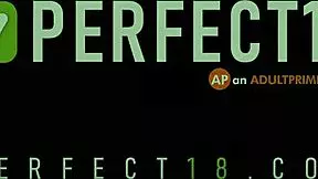 damn, lake breeze gets me so horny