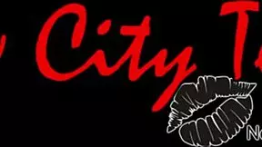 hey alice-tinkerbell, wanna show me that sexy nude body tonight? i’m dying to see ya topless, babe.