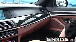 testicles humiliation and legs crossing