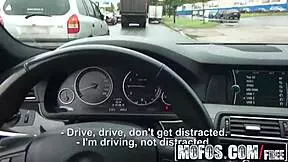 testicles humiliation and legs crossing