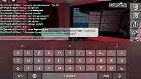 Handjob Von Rothaariger Skinny-Bitch Bis Zum Cumshot