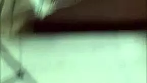 Christmas Naughty Fun with Latina Morena Sucking and Riding Hard