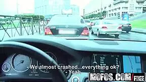 testicles humiliation and legs crossing