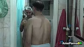 did you eat the maid's stepdaughter?