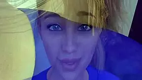 Anal hardcore fuck with massive cum on face huge ass big tits amateur tiny 18+ teen 18+ fucked hard very big cock amateur anal teen 18+ 253