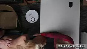 Tattooed teen cumshot vs sexy blonde fingering compilation?