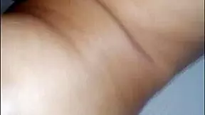 i'm visiting my girlfriend's house and accidentally end up fucking her big tits and ass with creampie