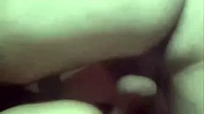 Mi Cuñada Borracha Loves Being Recorded While Urinating And Getting Her Ass Destroyed In Hardcore Anal