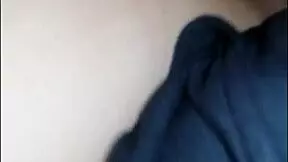 Young couple enjoys anal sex