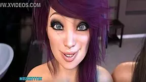 Anal hardcore fuck with massive cum on face huge ass big tits amateur tiny 18+ teen 18+ fucked hard very big cock amateur anal teen 18+ 253