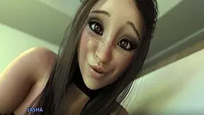 Anal hardcore fuck with massive cum on face huge ass big tits amateur tiny 18+ teen 18+ fucked hard very big cock amateur anal teen 18+ 253