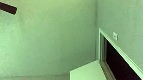 young cassidy avery takes her first massive donkey dick hard