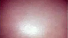 i'm visiting my girlfriend's house and accidentally end up fucking her big tits and ass with creampie