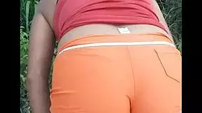 Mi Cuñada Borracha Loves Being Recorded While Urinating And Getting Her Ass Destroyed In Hardcore Anal