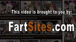 hot teen mounts a massive black cock for intense action