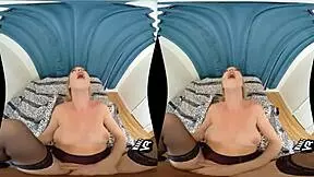 anny aurora wankzvr dorm rules