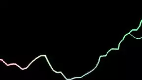 studentin bezahlt den monteur mit fickspielen 😏