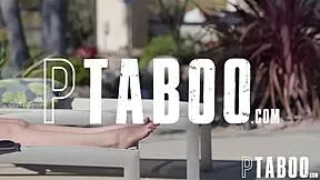 tommy pistol convinces skyler storm in reality scene