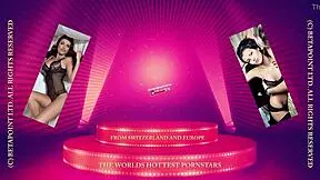 studentin bezahlt den monteur mit fickspielen 😏