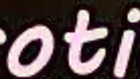 Teen Beauty Feels Intense Pleasure During Anal After Oral