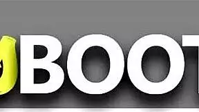 Horny Dude Enjoys Naughty Titfucking With Curved Cock And Big Ass