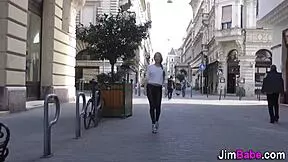 did you watch euro teen fucking that old dong