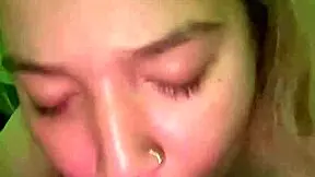 Lexi Cheating With Bbc While Husband Away