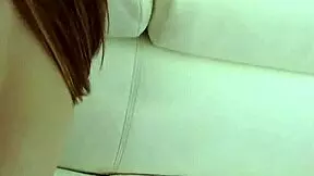 Is this anal teen 18+ obsessed with stepboss's taboo desires?