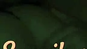 Petite Stepsister Loves Hard Fucking