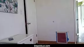 Virginity story unfolds with Paige Owens and Chad Alva