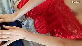 Crazy Condom And Big Ass Stepmom Milf Is Best In 4k!