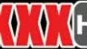 Latina teen gymnast Lucy Doll fucked by Tyler Steel in family room