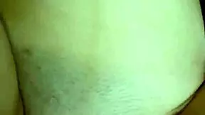 Teen finally agrees to record a video but isnt ready to show her face, what will she do next?