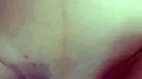 Teen finally agrees to record a video but isnt ready to show her face, what will she do next?