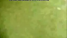 Asian Amateur Couple