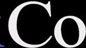 wow, 18yo waitress autumn, redhead with k tits, loves cock 😍