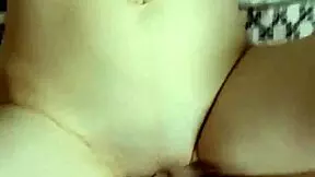 Teen finally agrees to record a video but isnt ready to show her face, what will she do next?