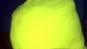 watch me suck my boyfriend wet