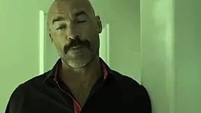 babysitter adria rae, wanna see my tight ass get pounded by him?