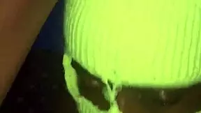 watch me suck my boyfriend wet