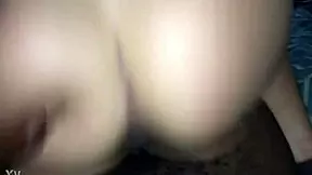 Teen Craves Big Black Cock!