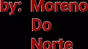 Watch This Skinny Brunette Get Anal Fucked And Cum On Ass 😍