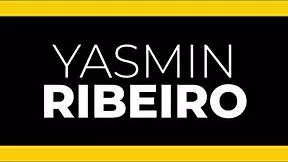 that blowjob you guys really like a lot